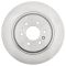 Brake Rotor Set