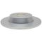 Brake Rotor Set