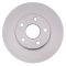 Brake Rotor Set