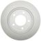 Brake Rotor Set