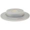 Brake Rotor Set