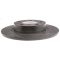 Brake Rotor Set