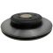 Brake Rotor Set