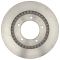 Brake Rotor Set