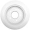 Brake Rotor Set