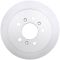 Brake Rotor Set