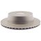 Brake Rotor Set