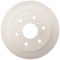 Brake Rotor Set