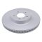 Brake Rotor Set