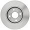Brake Rotor Set