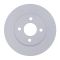Brake Rotor Set