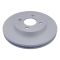 Brake Rotor Set