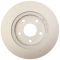 Brake Rotor Set