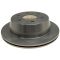 Brake Rotor Set