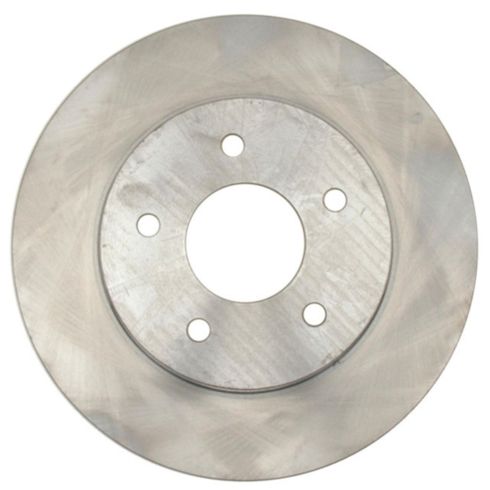 1987-89 Nissan 300ZX Rear Driver & Passenger Side 2 Piece