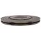 Brake Rotor Set