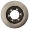 Brake Rotor Set