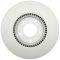 Brake Rotor Set