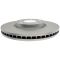 Brake Rotor Set