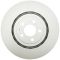 Brake Rotor Set