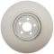 Brake Rotor Set