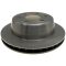Brake Rotor Set
