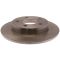 Brake Rotor Set