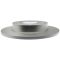 Brake Rotor Set