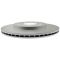 Brake Rotor Set