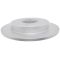 Brake Rotor Set