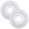 Brake Rotor Set