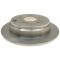 Brake Rotor Set