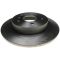 Brake Rotor Set