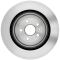 Brake Rotor Set