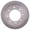 Brake Rotor Set