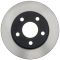 Brake Rotor Set