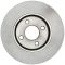 Brake Rotor Set