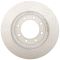 Brake Rotor Set