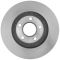 Brake Rotor Set