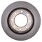 Brake Rotor Set