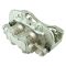 Brake Kit (Raybestos)
