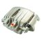 Brake Kit (Raybestos)