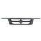 95-97 Ford Ranger Pickup Black Grille, Headlight, Parking Light Set