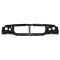 01-03 Ford Ranger Grille, Parking Light, Headlight & Mounting Panel Kit