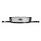 01-03 Ford Ranger Grille, Parking Light, Headlight & Mounting Panel Kit