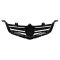 Grille Set