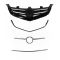 Kit image