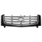 Grille Set