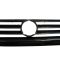 96-99 VW Jetta Grille Blk