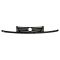 96-99 VW Jetta Grille Blk